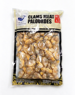 Load image into Gallery viewer, Clam Meat
