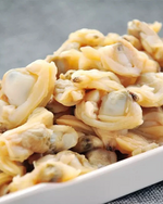 Load image into Gallery viewer, Clam Meat