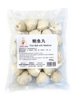 Load image into Gallery viewer, Abalone Balls
