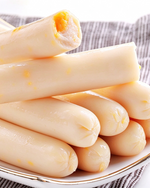 Load image into Gallery viewer, Cod Cheese Sausage