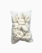 Load image into Gallery viewer, Teochew-Style Dumplings