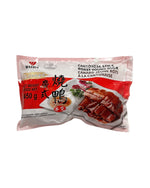 Load image into Gallery viewer, Cantonese Style Roast Duck