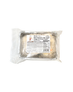 Load image into Gallery viewer, Ginger & Scallion Beef Tripe