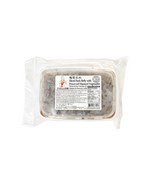 Load image into Gallery viewer, Braised Pork with Preserved Vegetables