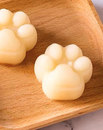 Load image into Gallery viewer, Cat's Paw Cheesecake