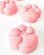 Load image into Gallery viewer, Cat's Paw Cheesecake