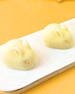 Load image into Gallery viewer, Bunny Cheesecake