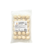 Load image into Gallery viewer, Mini Red Bean Sesame Balls