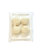 Load image into Gallery viewer, Taiwanese Style BBQ Pork Bun