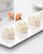Load image into Gallery viewer, Bunny Cheesecake