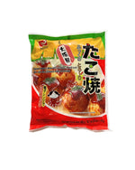 Load image into Gallery viewer, Takoyaki