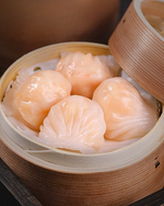 Load image into Gallery viewer, Shrimp Dumpling