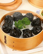 Load image into Gallery viewer, Squid Dumpling