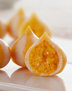 Load image into Gallery viewer, Fish Ball With Fish Egg Stuffing-Urchin Flavor