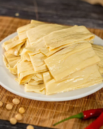 Load image into Gallery viewer, Fresh Soy Stick