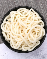 Load image into Gallery viewer, Frozen Noodle-Udou