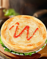 Load image into Gallery viewer, Original Crispy Pancake