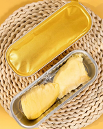 Load image into Gallery viewer, Jinlian Seedless Durian