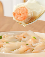 Load image into Gallery viewer, Premium Prawn Wonton