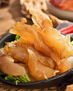 Load image into Gallery viewer, Stewed Beef Tendon in Chu Hou Sauce