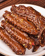 Load image into Gallery viewer, Spicy Duck Wings
