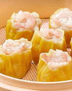 Load image into Gallery viewer, Shrimp & Pork Siu Mai
