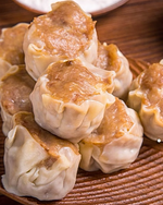 Load image into Gallery viewer, Beef Siu Mai