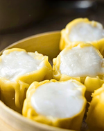 Load image into Gallery viewer, Fish Meat Siu Mai