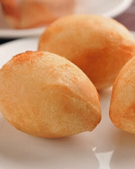 Load image into Gallery viewer, Deep Fried Puff