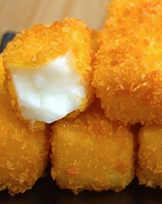 Load image into Gallery viewer, Crispy Milk