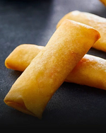Load image into Gallery viewer, Fried Shrimp Roll