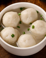 Load image into Gallery viewer, Fuzhou Fish Balls