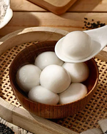 Load image into Gallery viewer, Sesame Tangyuan