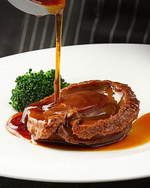 Load image into Gallery viewer, Braised Abalone