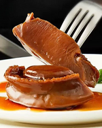 Load image into Gallery viewer, Braised Abalone