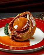 Load image into Gallery viewer, Yipin Abalone/Braised Abalone