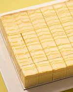 Load image into Gallery viewer, Mango Mousse