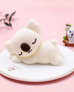Load image into Gallery viewer, Original Koala Cheesecake