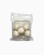 Load image into Gallery viewer, Deep Fried Sesame Ball
