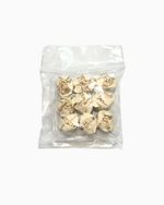 Load image into Gallery viewer, Glutinous Rice & Pork Siu Mai