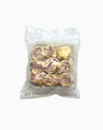 Load image into Gallery viewer, Pork Siu Mai
