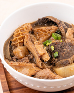 Load image into Gallery viewer, Hong Kong-Style Beef Offal