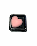 Load image into Gallery viewer, Strawberry Heart Cheesecake