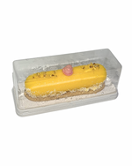 Load image into Gallery viewer, Lemango Mousse Cake