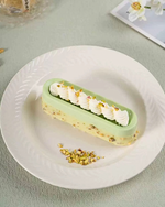 Load image into Gallery viewer, Fruit Bliss Mousse Cake