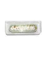 Load image into Gallery viewer, Fruit Bliss Mousse Cake