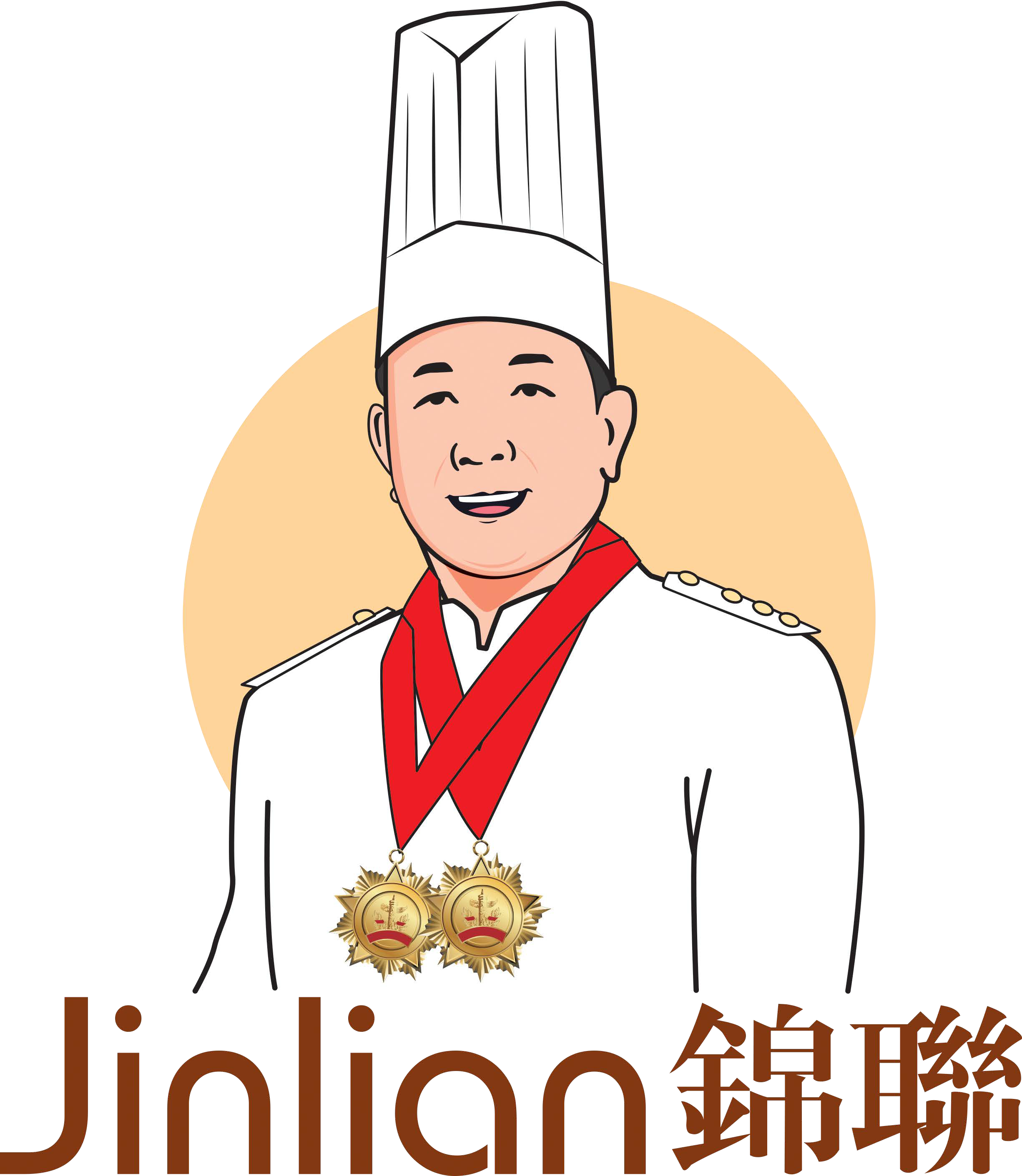 Jin Lian