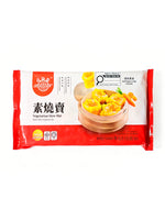 将图片加载到图库查看器中,素烧卖