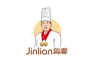 Jin Lian