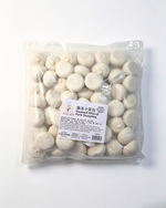 将图片加载到图库查看器中，灌汤小笼包